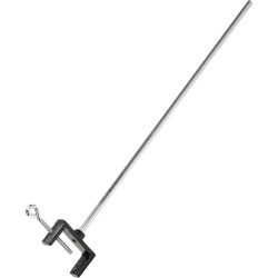 Rapid Clamp &amp; Support Rod