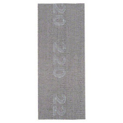 Bosch 2608608N27 Sandpaper Sheets 220 Grit 93x230mm 5pieces Ideal for Plaster