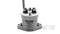 TE Connectivity EV200A1ANA