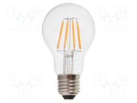 SKU-7120
