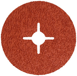 Dysk fibrowy 3M Cubitron™ 787C 779904