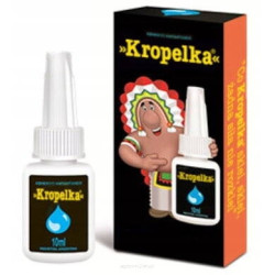 Klej Kropelka 10ml