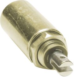 RED MAGNETICS ITS-LZ-1642-Z-24VDC Magnes pchający pull 0.5 N 6 N 24 V/DC 5.5 W