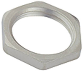 Przewód połączeniowy czujników/elementów wykonawczych binder 01-0769-001 Ilość styków: - 1 szt.