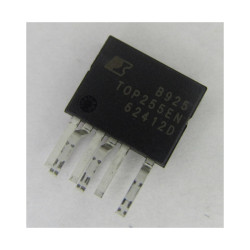 UKŁ. SCALONY TOP 255 PN