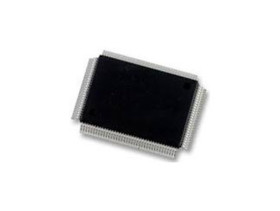 Mikrokontroler Infineon PSOC™ 62xA TQFP 128-pinowy Montaż powierzchniowy ARM 32-bit Cortex-M4 2048 kByte 32bit 150MHz