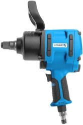 Klucz pneumatyczny 3/4, 1800Nm, Twin hammer