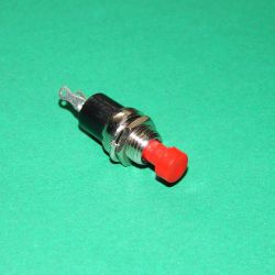 Przełącznik PS10BRD producent NINIGI