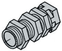 Uchwyt montażowy Czujnik z możliwością szybkiego montażu Turck do Złącze M12 czujnika