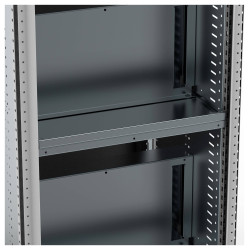 Półka nVent HOFFMAN MSCP01506 (S x W) 600 mm x 150 mm 1 szt.