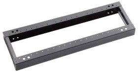 Gniazdo szeregowe Hager MES-RS140601 1 szt.