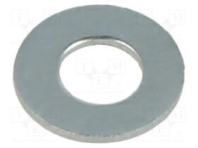 RECA-2407-200-03