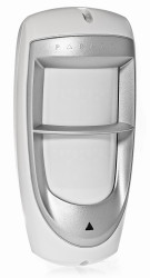 Zewnętrzny czujnik ruchu DIGIGARD 85