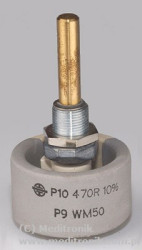 PMPD10-K002,2