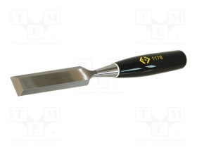 CK-T1178-100