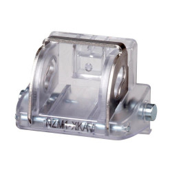 Blokada 260201 NZM2/3-XKAV, Eaton, NZM