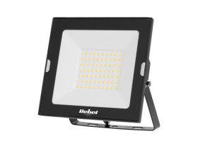 Reflektor Led Rebel 50W, 4000K, 230V