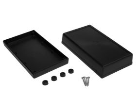 OB Z72 ABS OB Z72 ABS