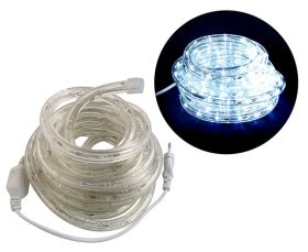 OL.LINA.CHOINK.BZ.180/5 OL.LINA.CHOINK.BZ.180/5