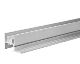 Profil led FOLED-SUF 2m Kluś