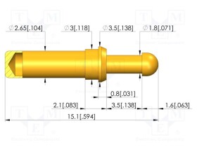 GKS-913-0025