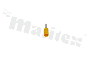 KON-I28134060I-Y-CT