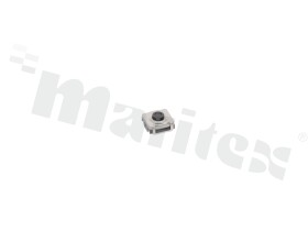 TACTD62H35B200-IP67