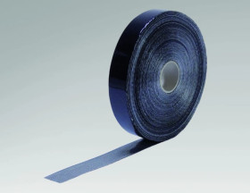 Taśma do wiązkowania kabli Premio 845 0.18-25-50, 223590