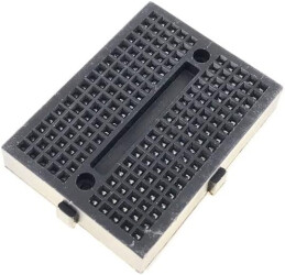 170 Fields Solderless Universal Breadboard SYB-170 - Arduino