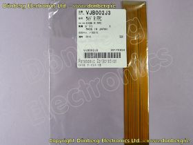 VJB002J3