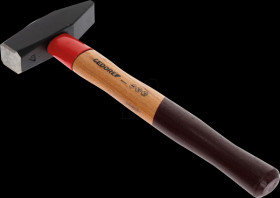 600 H-800 Engineer's hammer ROTBAND-PLUS hick.800g