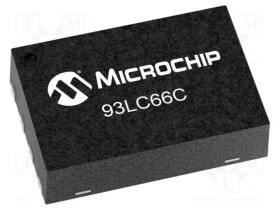 93LC66CT-E/MNY