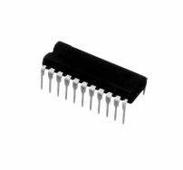 LA7331N SDIP24 [VC,VHS Chroma Signal-Prozessor]