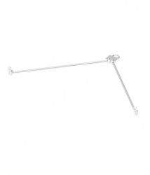 Drążek wsporczy do masztu 1000mm fi16-20 67910411