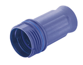 Obudowa złącza żeńskiego 19 15 513 1701 19155131701 Harting 1 szt.