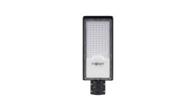 Lampa Uliczna Economy 100W 9000Lm 5000K