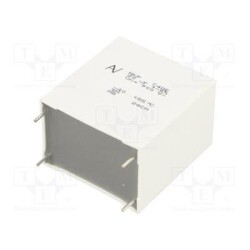 C4AEOBW5200A3LJ
