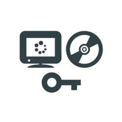 Oprogramowanie Siemens Oprogramowanie programistyczne Pro-face 3UF7982 3UF7982-0AA20-0