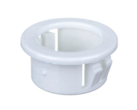 Przepust kablowy poliamidowy HV 16 WT E01PK-01010100400 /100szt./