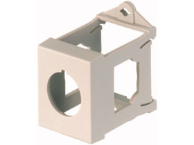 Adapter M22-IVSdo szyny montażowej IVS EATON-MOELLER