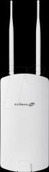 OAP1300 WLAN Access point 1300/5GHz 20Mbps outdoor, PoE