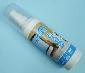 PŁYN DO EKRANÓW TFT/LCD 100ml SPRAY