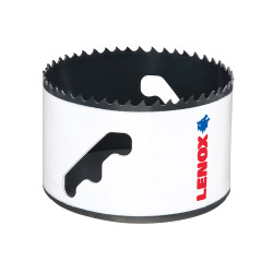 LENOX T30050-50L Bi-Metal Holesaw 79mm