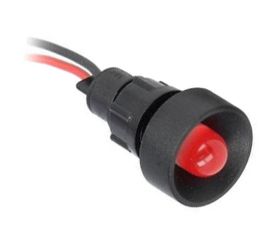 OLR-D10-220V-DC OLR-D10-220V-DC