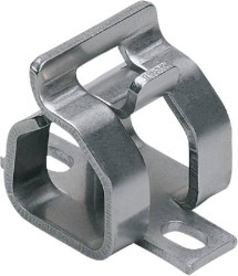 ifm Electronic E11533 Akcesorium montażowe E11533 1 szt.