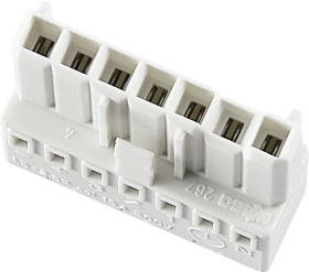 Deko Light 930923 1 szt.