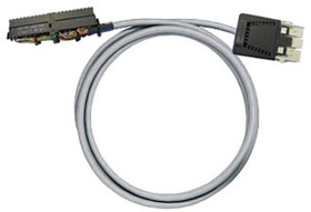 Weidmüller 7789215060 PAC-S300-RV36-V0-6M