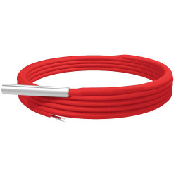 Emko RTS-M06-L050-K02 Temperature Sensor Pt1000 -50&#xB0;C to &#x2B;200&#xB0;C 6mm