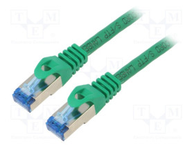 PCF6A-10CC-0050-G