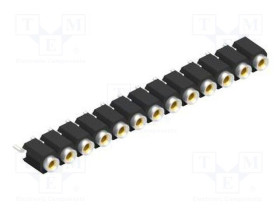 MK.25SMD13